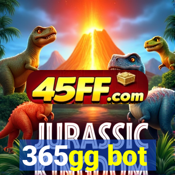 365gg bot